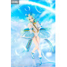 PRÉCOMMANDE - Princess Session Orchestra - Figurine Princess Ripple, SF-01 Spark Fig