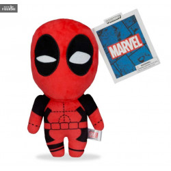 Peluche Marvel - Deadpool