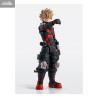 PRÉCOMMANDE - My Hero Academia - Figurine Katsuki Bakugo (The Beginning), S.H. Figuarts