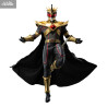 PRÉCOMMANDE - Mighty Morphin Power Rangers: Shattered Grid - Figurine Lord Drakkon Evo III, FigZero