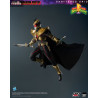 PRÉCOMMANDE - Mighty Morphin Power Rangers: Shattered Grid - Figurine Lord Drakkon Evo III, FigZero