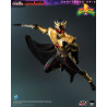 PRÉCOMMANDE - Mighty Morphin Power Rangers: Shattered Grid - Figurine Lord Drakkon Evo III, FigZero