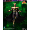 PRÉCOMMANDE - Mighty Morphin Power Rangers: Shattered Grid - Figurine Lord Drakkon Evo III, FigZero