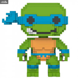 Teenage Mutant Ninja...