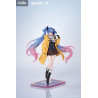 PRÉCOMMANDE - Honor of Kings - Figurine Lady Sun: Lovers Across Time, Gift+