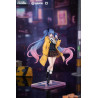 PRÉCOMMANDE - Honor of Kings - Figurine Lady Sun: Lovers Across Time, Gift+
