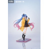 PRÉCOMMANDE - Honor of Kings - Figurine Lady Sun: Lovers Across Time, Gift+