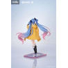 PRÉCOMMANDE - Honor of Kings - Figurine Lady Sun: Lovers Across Time, Gift+