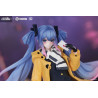 PRÉCOMMANDE - Honor of Kings - Figurine Lady Sun: Lovers Across Time, Gift+