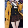 PRÉCOMMANDE - Honor of Kings - Figurine Lady Sun: Lovers Across Time, Gift+