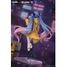PRÉCOMMANDE - Honor of Kings - Figurine Lady Sun: Lovers Across Time, Gift+