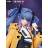 PRÉCOMMANDE - Honor of Kings - Figurine Lady Sun: Lovers Across Time, Gift+