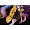 PRÉCOMMANDE - Honor of Kings - Figurine Lady Sun: Lovers Across Time, Gift+