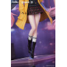 PRÉCOMMANDE - Honor of Kings - Figurine Lady Sun: Lovers Across Time, Gift+