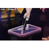 PRE ORDER - Honor of Kings - Lady Sun figure Lovers Across Time, Gift+