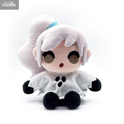 PRÉCOMMANDE - RWBY -...