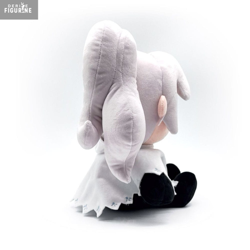 PREORDER - RWBY - Weiss...