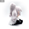 PRÉCOMMANDE - RWBY - Peluche Weiss, Halloween