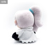 PRÉCOMMANDE - RWBY - Peluche Weiss, Halloween