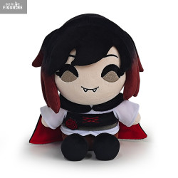 PRÉCOMMANDE - RWBY -...