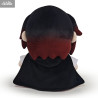 PRÉCOMMANDE - RWBY - Peluche Ruby, Halloween