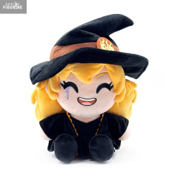 PRÉCOMMANDE - RWBY -...