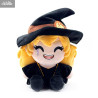 PRÉCOMMANDE - RWBY - Peluche Yang Xiao, Halloween
