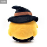 PRÉCOMMANDE - RWBY - Peluche Yang Xiao, Halloween
