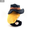 PRÉCOMMANDE - RWBY - Peluche Yang Xiao, Halloween