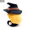 PRÉCOMMANDE - RWBY - Peluche Yang Xiao, Halloween