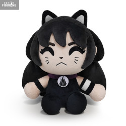 PRÉCOMMANDE - RWBY -...