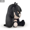 PRÉCOMMANDE - RWBY - Peluche Blake, Halloween