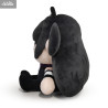 PRÉCOMMANDE - RWBY - Peluche Blake, Halloween