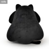 PRÉCOMMANDE - RWBY - Peluche Blake, Halloween