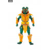 Masters of the Universe - Figure Mer-Man