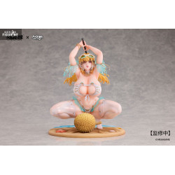PREORDER - Daiblos Core -...
