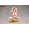 PREORDER - Daiblos Core - Aymur figure, Honey Assault