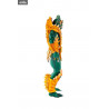 Masters of the Universe - Figure Mer-Man