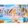 PREORDER - Daiblos Core - Aymur figure, Honey Assault