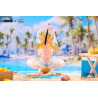 PREORDER - Daiblos Core - Aymur figure, Honey Assault