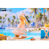 PREORDER - Daiblos Core - Aymur figure, Honey Assault