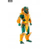 Masters of the Universe - Figure Mer-Man