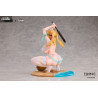 PREORDER - Daiblos Core - Aymur figure, Honey Assault