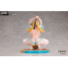 PREORDER - Daiblos Core - Aymur figure, Honey Assault