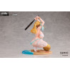 PREORDER - Daiblos Core - Aymur figure, Honey Assault