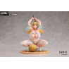 PREORDER - Daiblos Core - Aymur figure, Honey Assault