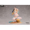 PREORDER - Daiblos Core - Aymur figure, Honey Assault