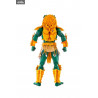 Masters of the Universe - Figure Mer-Man