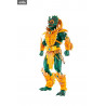 Masters of the Universe - Figure Mer-Man