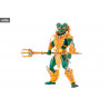 Les Maîtres de l'Univers - Figurine Mer-Man